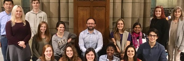 TheBACHLab Profile Banner
