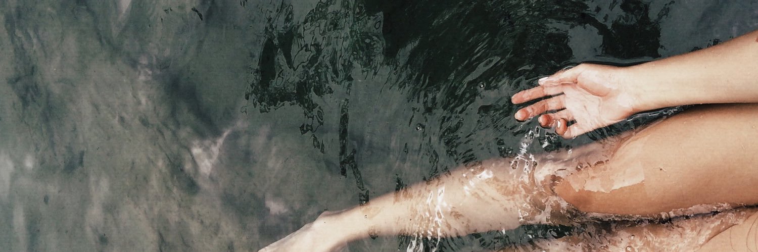 lajenng's profile banner image