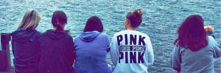 hannahmrice's profile banner image
