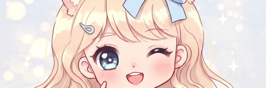thaliacalina's profile banner image