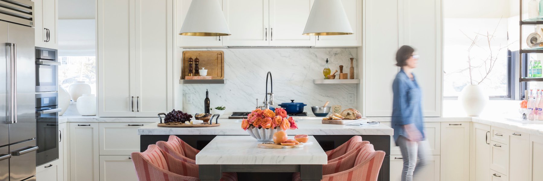 Deborah von Donop banner