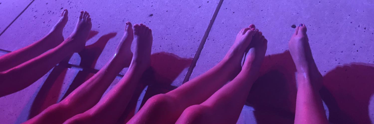 Laur_willi92's profile banner image