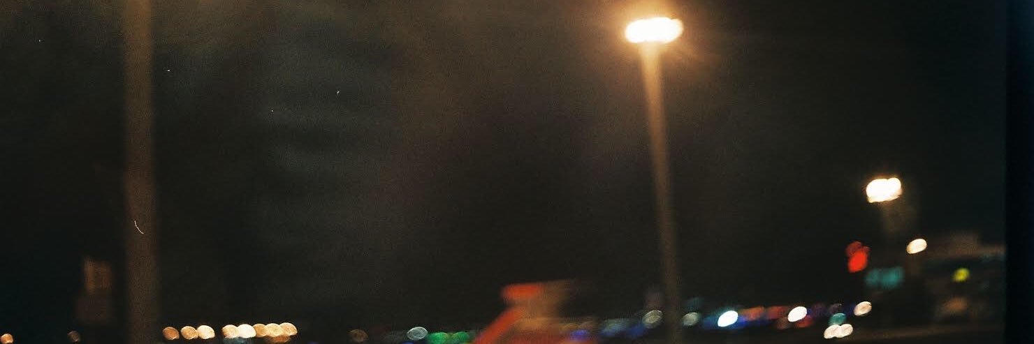 randomminddddd's profile banner image
