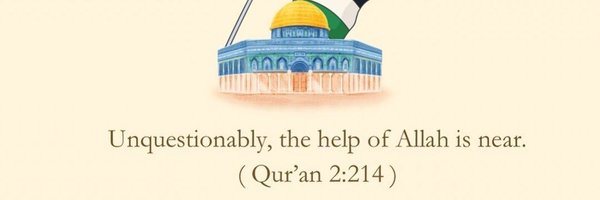 akmbaraka Profile Banner