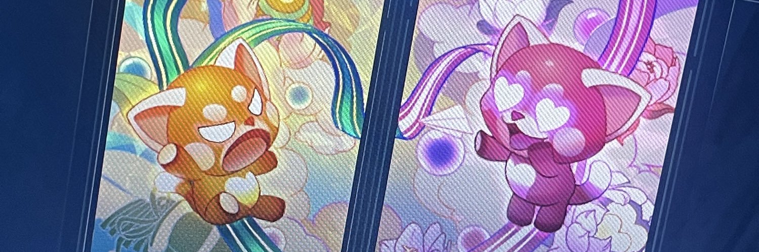 stampsp22's profile banner image