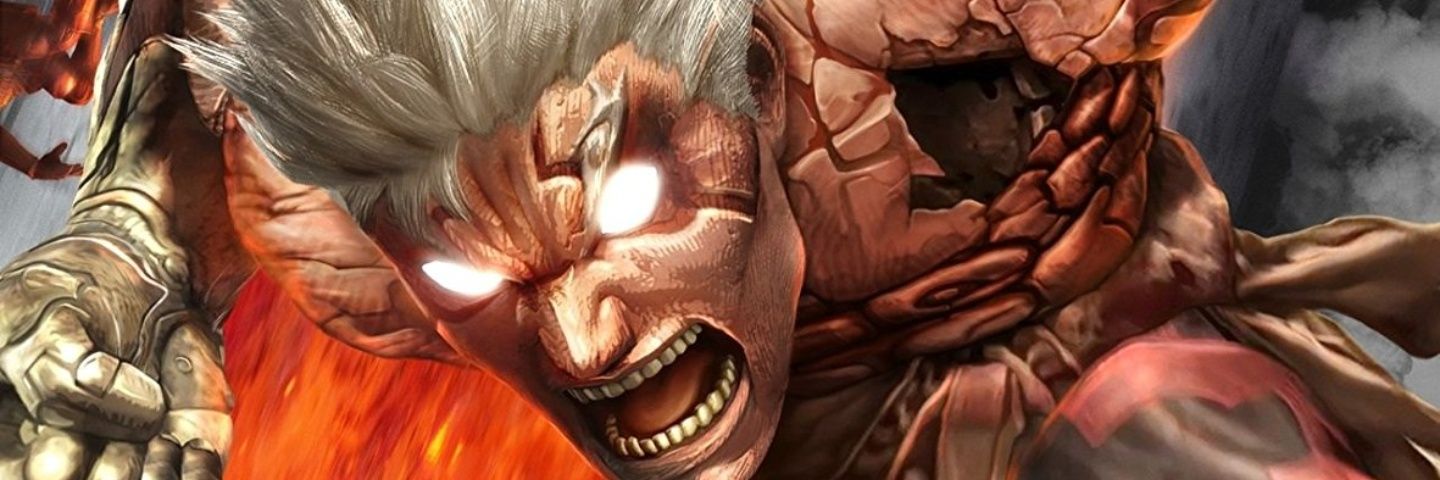 simotattooz's profile banner image