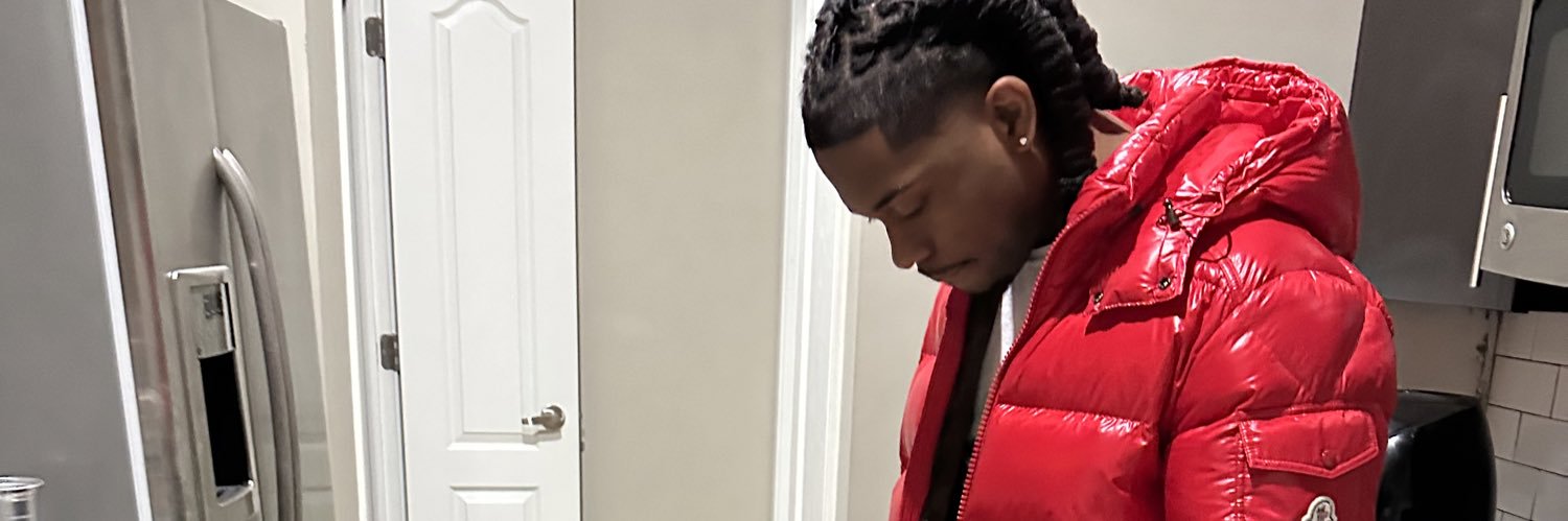 2kyle25's profile banner image