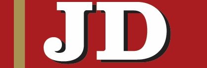 JonnyDel's Backup banner