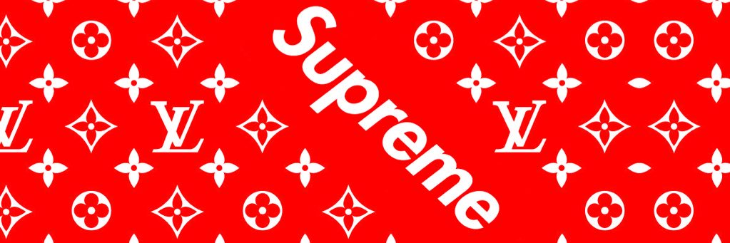 Ju_TheMan's profile banner image