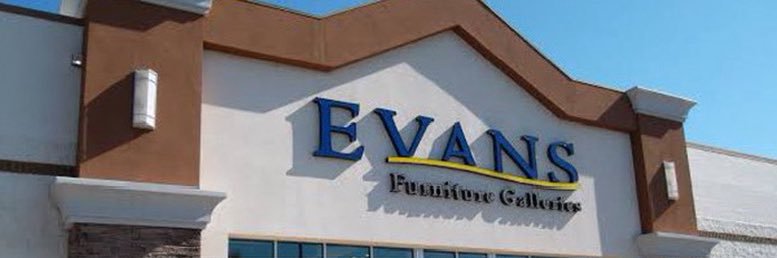 evankaterose79's profile banner image