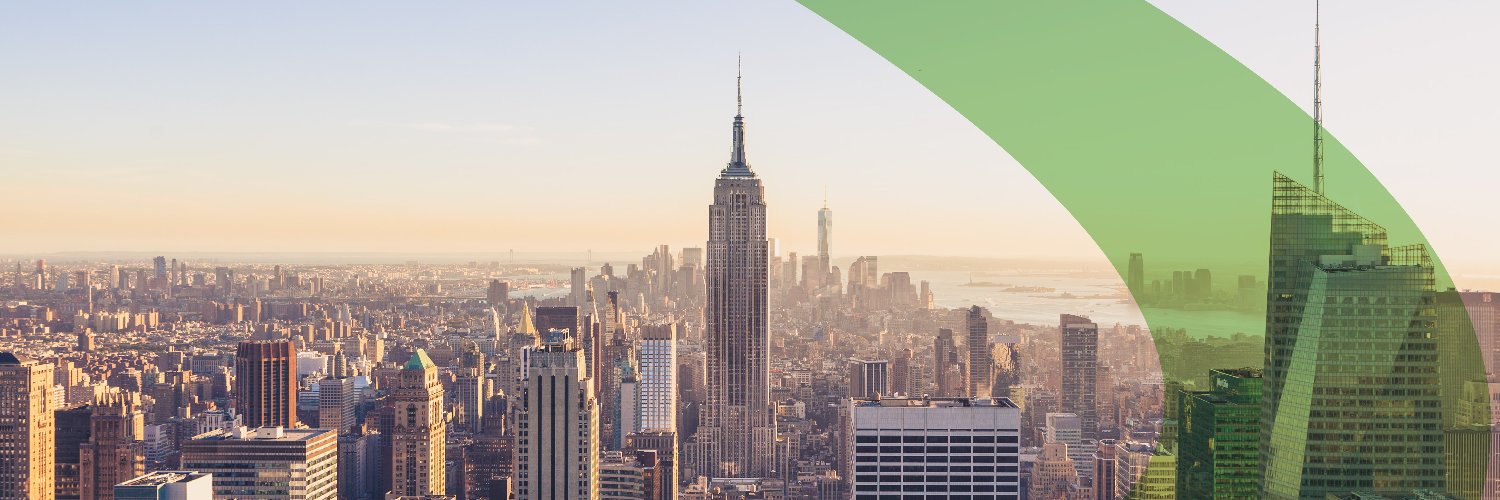 Palm Drive Capital banner