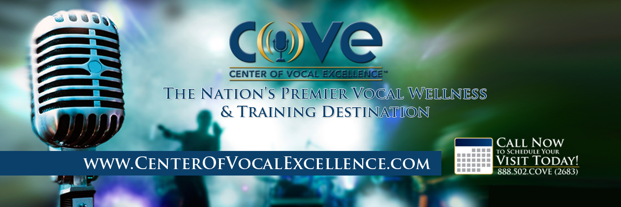 VisitTheCOVE's profile banner image