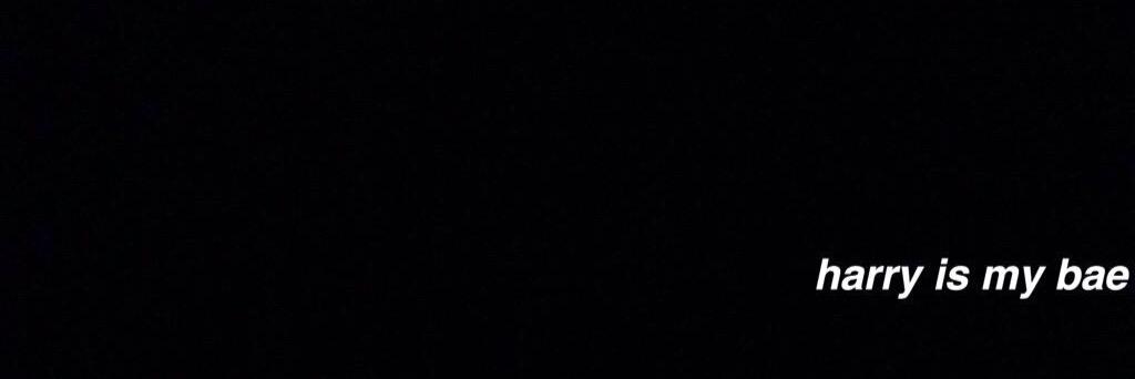 FEMi__'s profile banner image