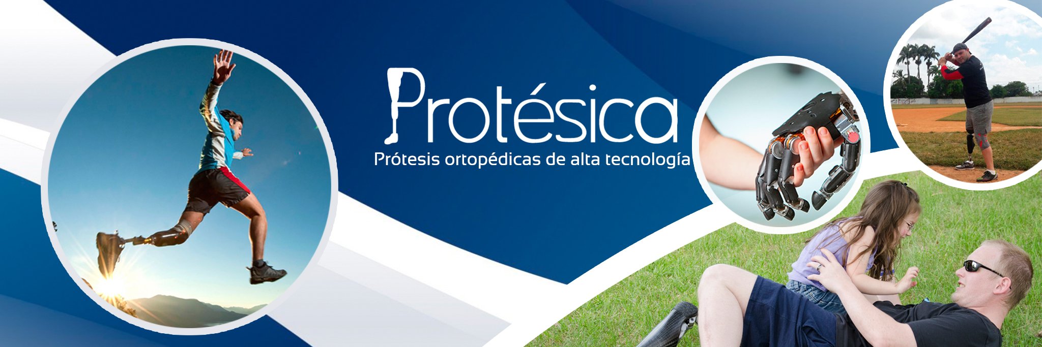 ProtesicaCol's profile banner image