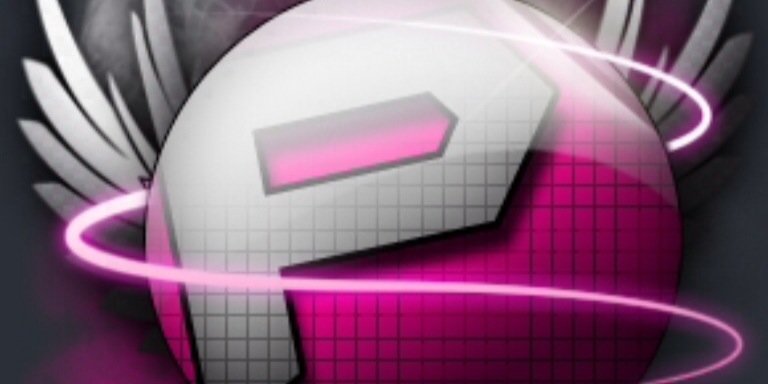 PlexeLs Backup Acc banner