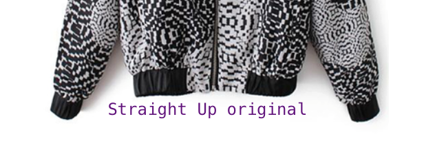 UpOriginal's profile banner image