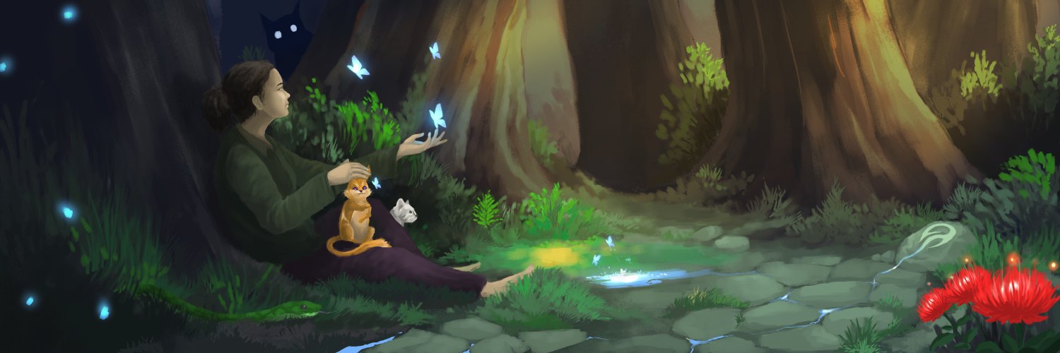 Ice_Colours's profile banner image