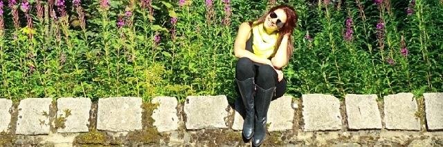 PamelaSued1's profile banner image