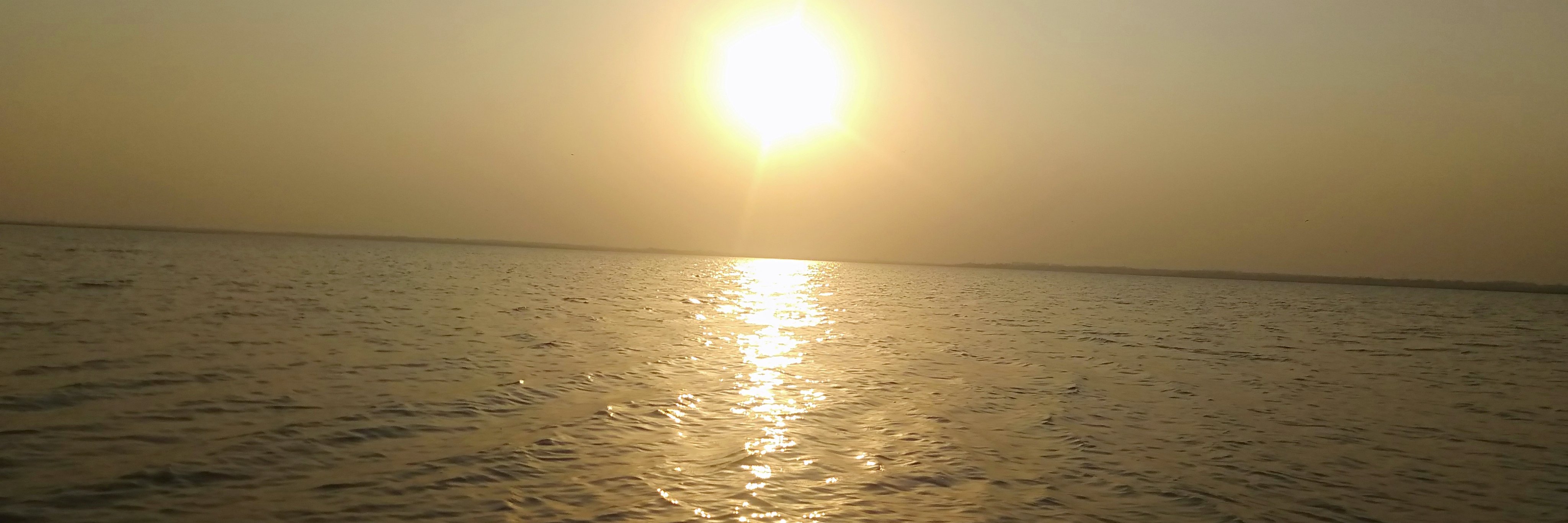 BaskarDhanush's profile banner image