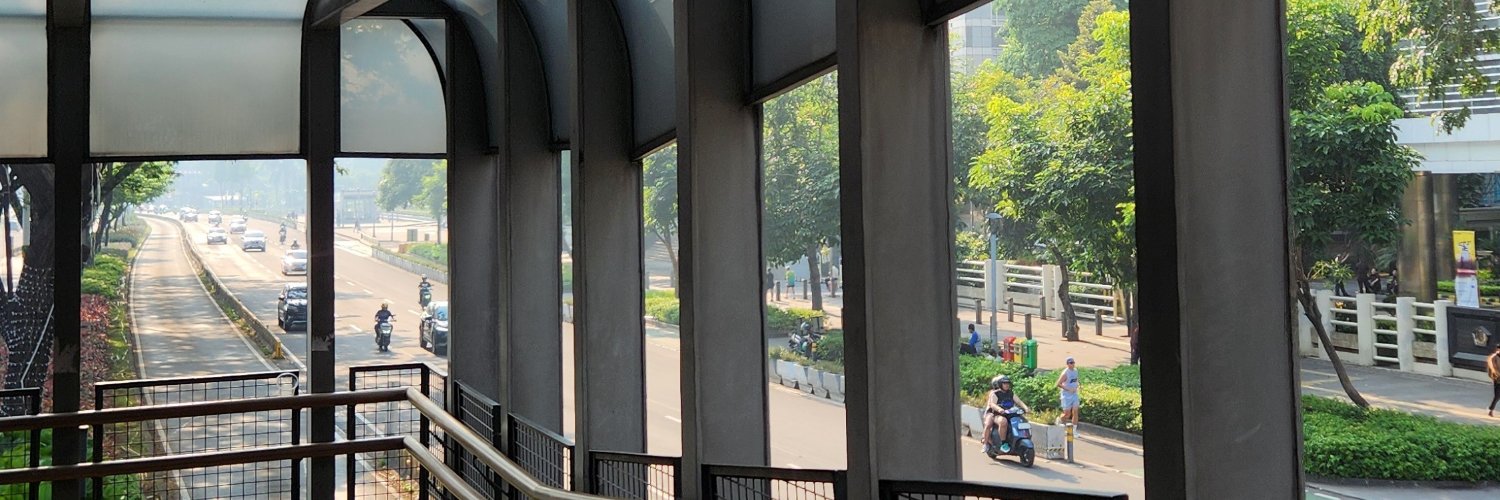 rxgvnd's profile banner image