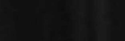 fars30005's profile banner image