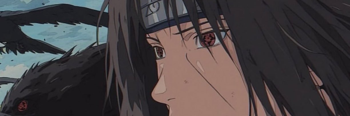 Robert_Lee26's profile banner image