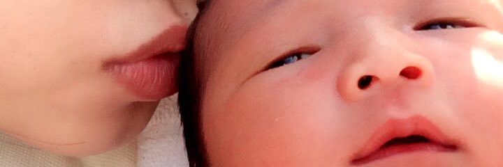 endaRai's profile banner image
