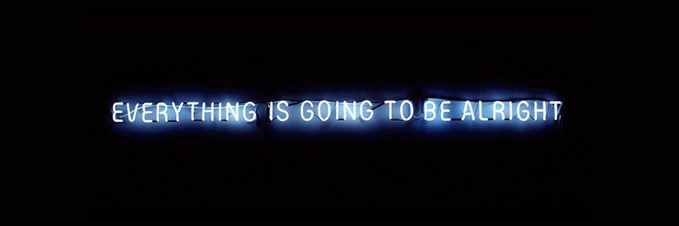 Rich_Prescott's profile banner image
