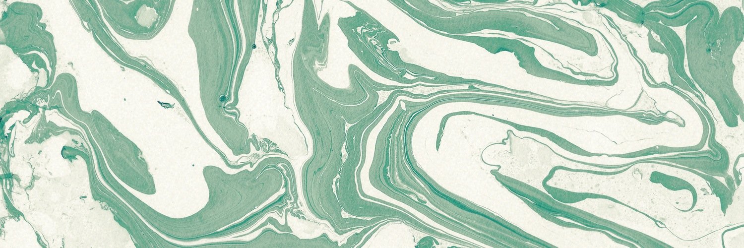 SVTboutique's profile banner image