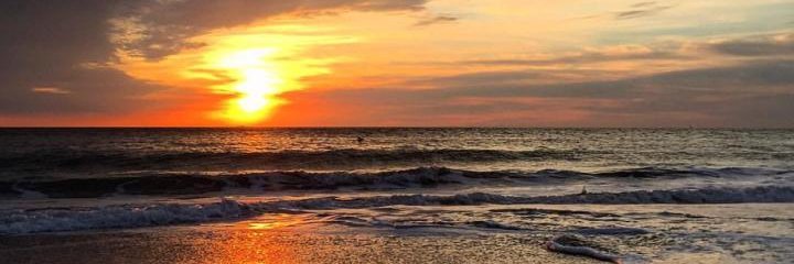NadiaWanheda's profile banner image