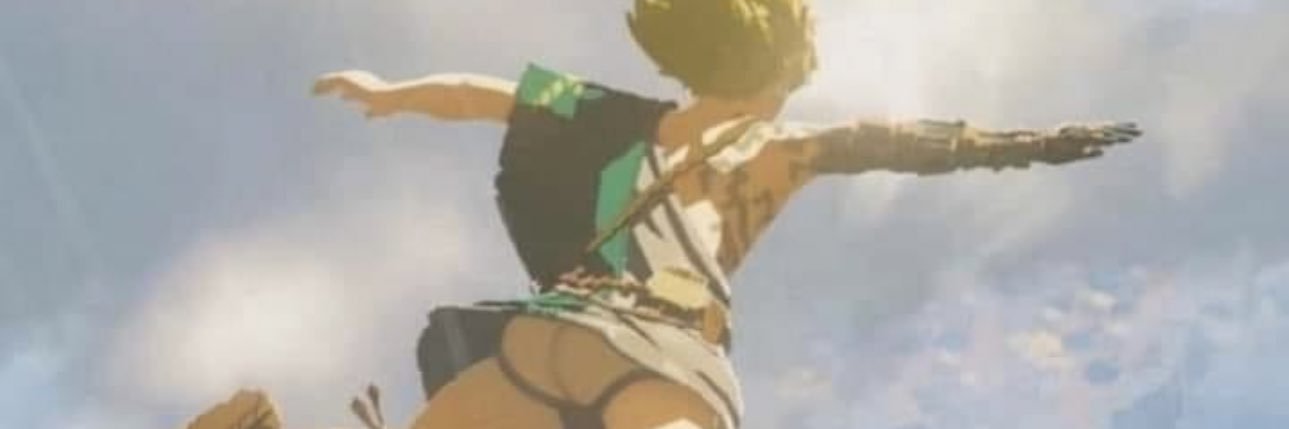 AndyGreen222's profile banner image
