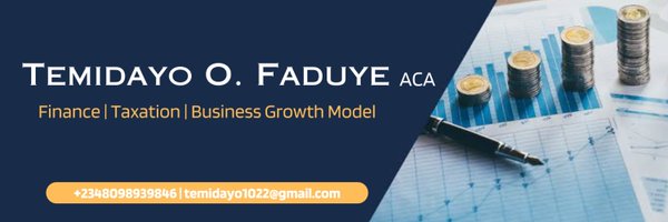fadbrain Profile Banner