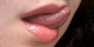 Aamll235's profile banner image