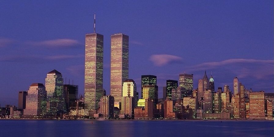 thetadecenter's profile banner image