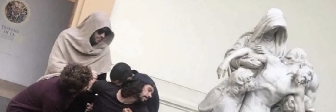 iyazfly's profile banner image