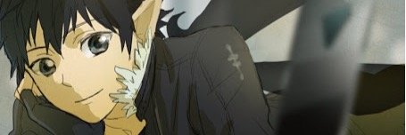 KazutoSenpai's profile banner image