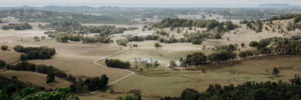 kyles_p Profile Banner