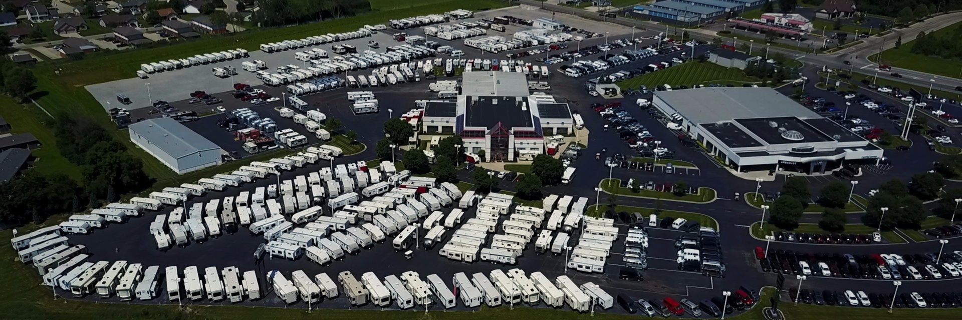 Dave Arbogast RVs (@ArbogastRVs) / Posts / X