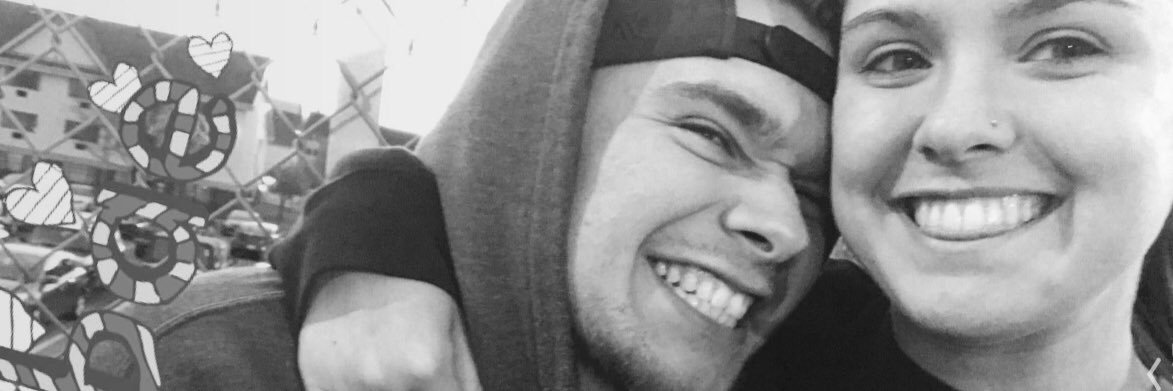 will_horn21's profile banner image