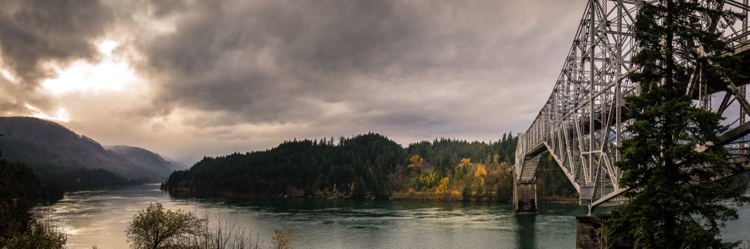 lauraabbeard's profile banner image
