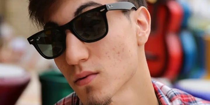 HusseinSmko's profile banner image