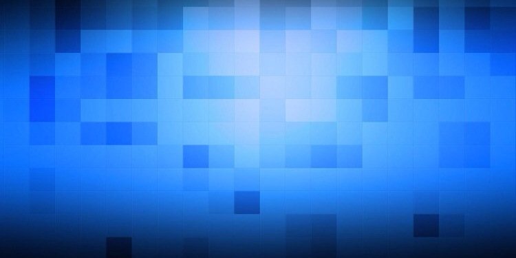 Minnesota_Bdon's profile banner image