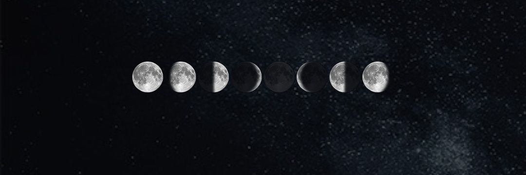 Veronicaa26's profile banner image