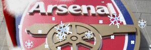 GillisSally's profile banner image