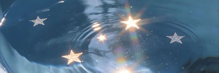 starletkithhh's profile banner image