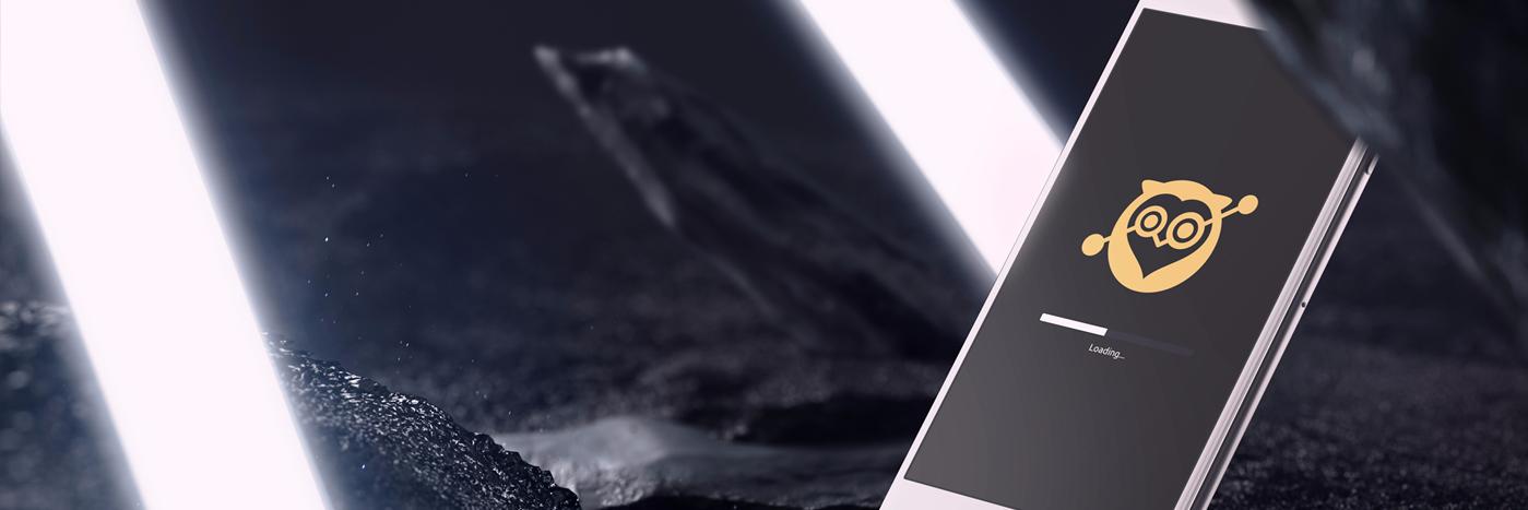 WiseOwlDotCom's profile banner image