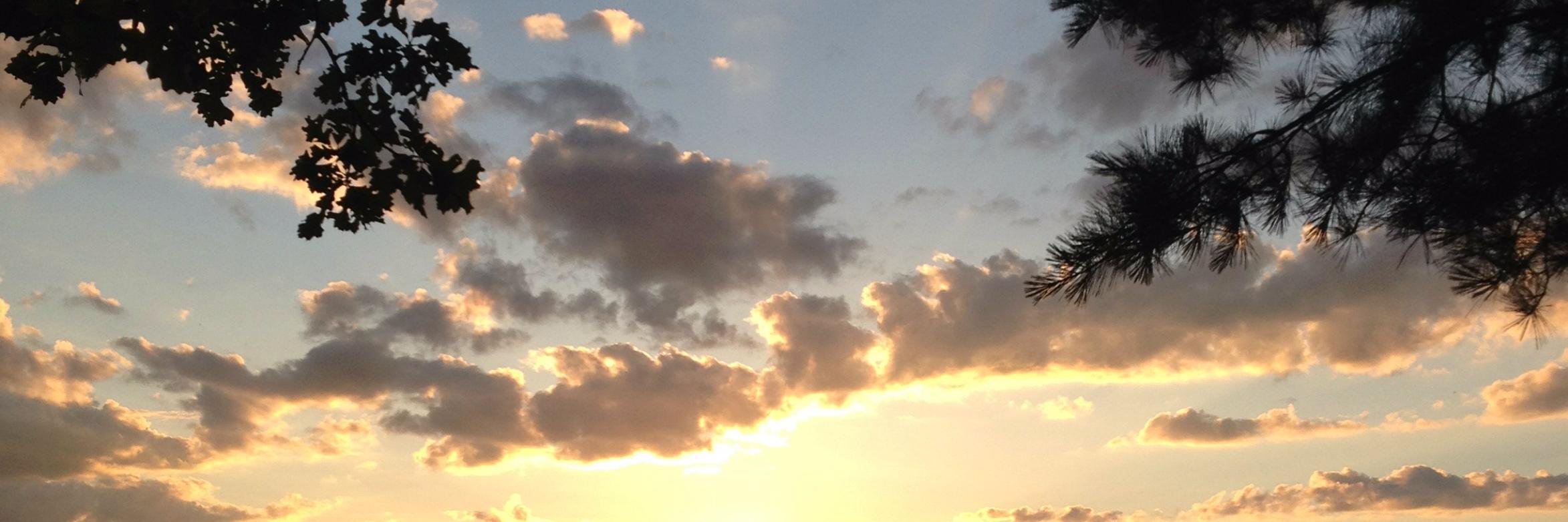 aftheaded's profile banner image