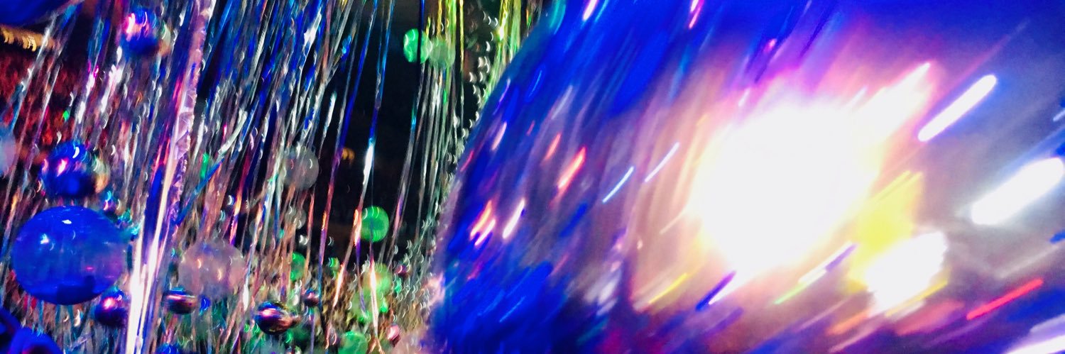 jonandmary2's profile banner image