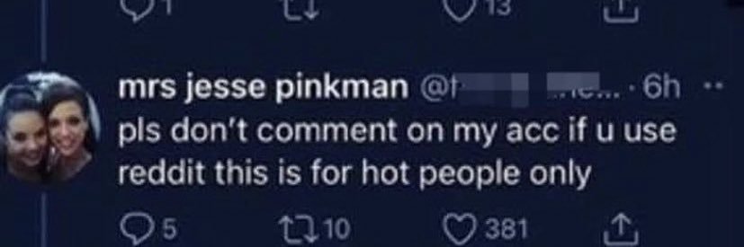 brelane27's profile banner image