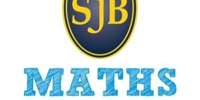 MathsSJB's profile banner image